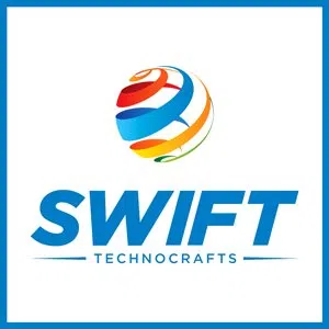 Swift Techno Crafts Private Limited