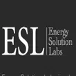 Energysolution Labs Private Limited