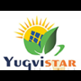 Yugvistar Industries Private Limited
