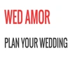 Wedamor Private Limited