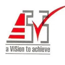 Soft Vision Info Solutions Private Limited