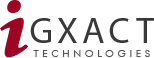 Igxact Soft Technologies Private Limited