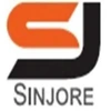 Sinjore Consultancy Private Limited