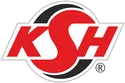 Ksh Distriparks Private Limited