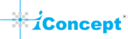 Iconcept Software Services Private Limited