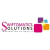 Swiftomatics Solutions Llp