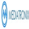 Mediatronix Pvt Ltd