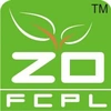 Zebra Organics Fertilizer And Chemicals Private Limited