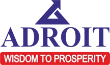 Adroit Financial Services Private Limited