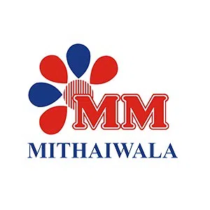 M M Mithaiwala Private Limited