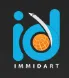 Immidart Technologies Llp