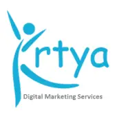 Krtya Technologies Private Limited