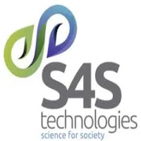Science For Society Techno Services Private Limited