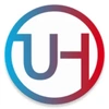 Urbanhub Technologies Private Limited