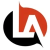 Lahagora Private Limited