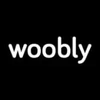 Woobly Media Private Limited