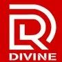 Divine Remedies Private Limited