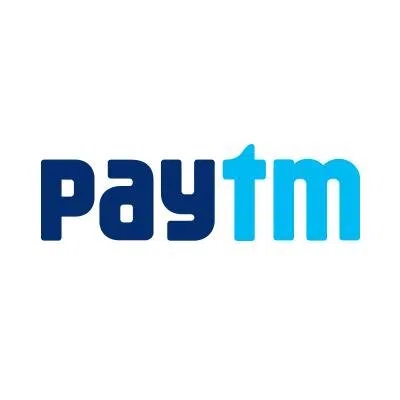 Paytm Mobile Solutions Private Limited