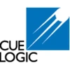 Cuelogic Technologies Private Limited