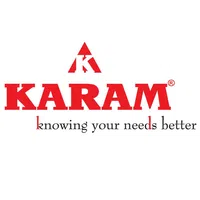 Karam Safety Private Limited