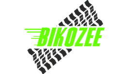 Bikozee Ecotech Private Limited