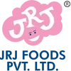 Jrj Foods Private Limited