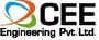 Cee Engineering Systems Llp