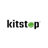 Kitstop India Private Limited