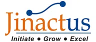 Jinactus Consulting Private Limited