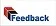 Feedback Business Consulting Services Private Limited