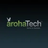 Arohatech It Services Private Limited