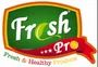 Freshpro Agri Solutions Private Limited