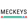 MECKEYS LLP image