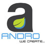 Andro Projects Private Limited