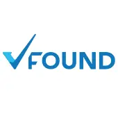 Vfound Private Limited