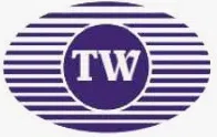 Thirdwave Financial Intermediaries Ltd
