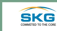 S K Gupta Private Limited