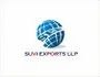 Suvi Exports Llp