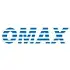 Omax Aerospace And Defence Limited