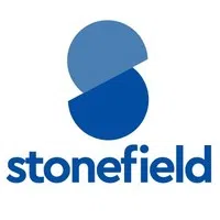 Stonefield Flavours Private Limited