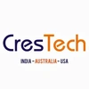 Crestech Software Systems Private Limited