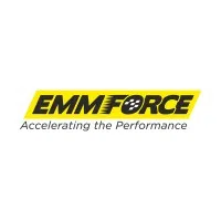 Emmforce Autotech Limited image