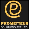 Prometteur Solutions Private Limited