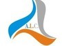 Abhay Lubricants And Chemicals Private Limited