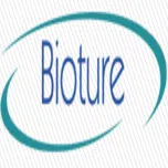 Bioture Labs Private Limited