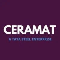 Ceramat Private Limited