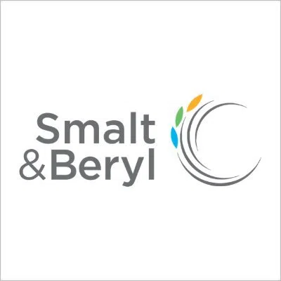 Smalt And Beryl Private Limited