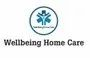 Wellbeing Home Care Private Limited
