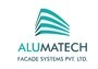 Alumatech Facade Systems Private Limited