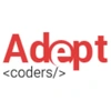 Adept Coders Private Limited